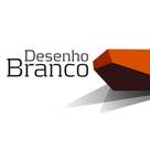 Desenho Branco