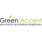 Green Accent