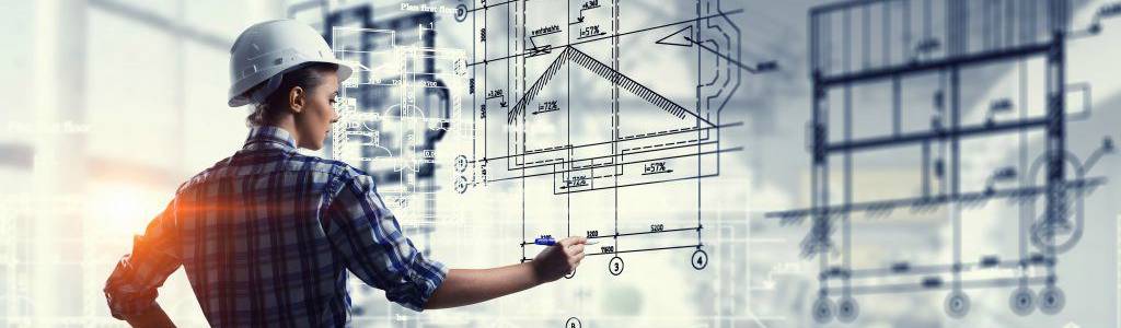 Merdeka 118- De la arquitectura moderna a la arquitectura digital | homify