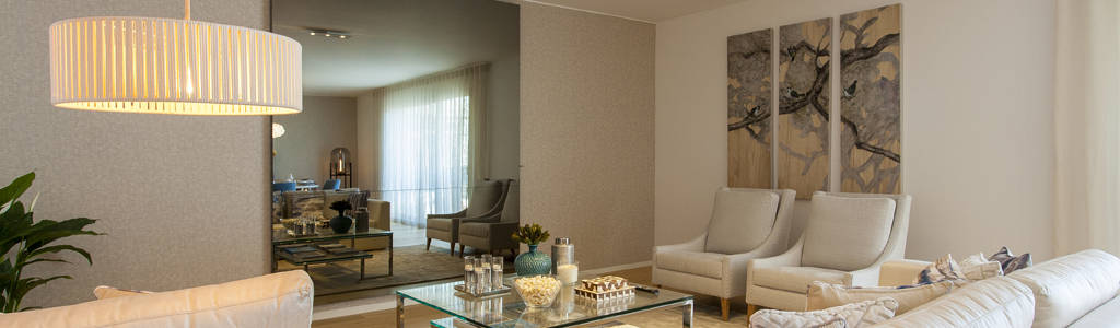 Traco Magenta Design De Interiores Designers De Interiores E