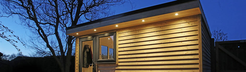 Garden Room Salon By Miniature Manors Ltd Homify Miniature Manors Ltd