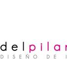 Del Pilar Design