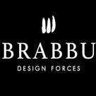 BRABBU Design Forces