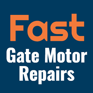 Fast Gate Motor Repairs Durban