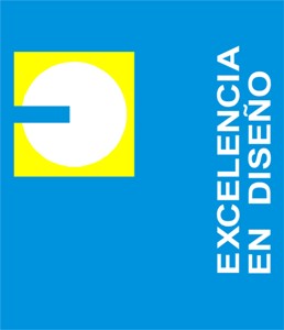 Excelencia en Diseño