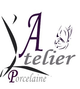 L&#39;Atelier Porcelaine