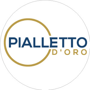 Pialletto d&#39;oro srls