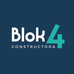 Blok4 Constructora