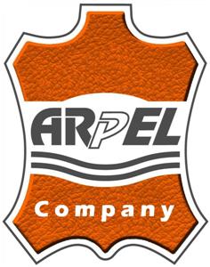 ARPEL-COMPANY srl