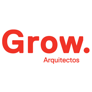 Grow Arquitectos