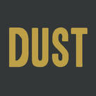 Dust