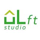 Home Loft Studio