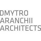 DMYTRO ARANCHII ARCHITECTS