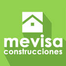 Mevisa Construcciones