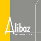 Alibaz Inversiones