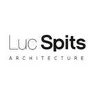 Luc Spits Architecture