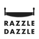 Razzle Dazzle