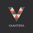 vaahtera