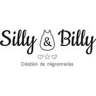 Silly &amp; Billy