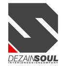 dezainsoul