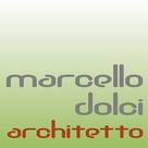 Marcello Dolci Architetto