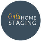 ONLY HOME STAGING