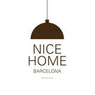 Nice home barcelona