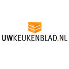 Uw Keukenblad