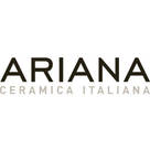 ariana ceramica italiana