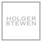 Holger Stewen Interior Design S.L.