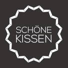 SCHÖNE KISSEN