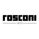 rosconi GmbH