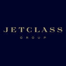 Jetclass