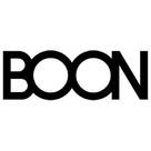 BOON