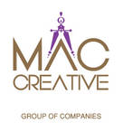 maccreative