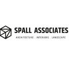 Spallassociates