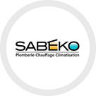 SABEKO