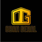 Obra Geral