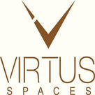 VIRTUS SPACES PRIVATE LIMITED