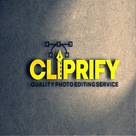 Cliprify Photo Editing