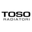 TOSO Radiatori