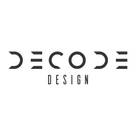 DECODE DESIGN