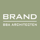Brand I BBA Architecten