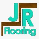 Jr Flooring