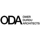 ODA Omer Durdu Architects