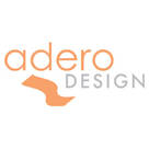 adero Design