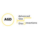 Advanced Gas Disconnections