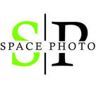 Space Photo
