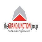 The Grand Junction Group