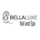 Bellaluxe Nail Care and Spa Ellicott City